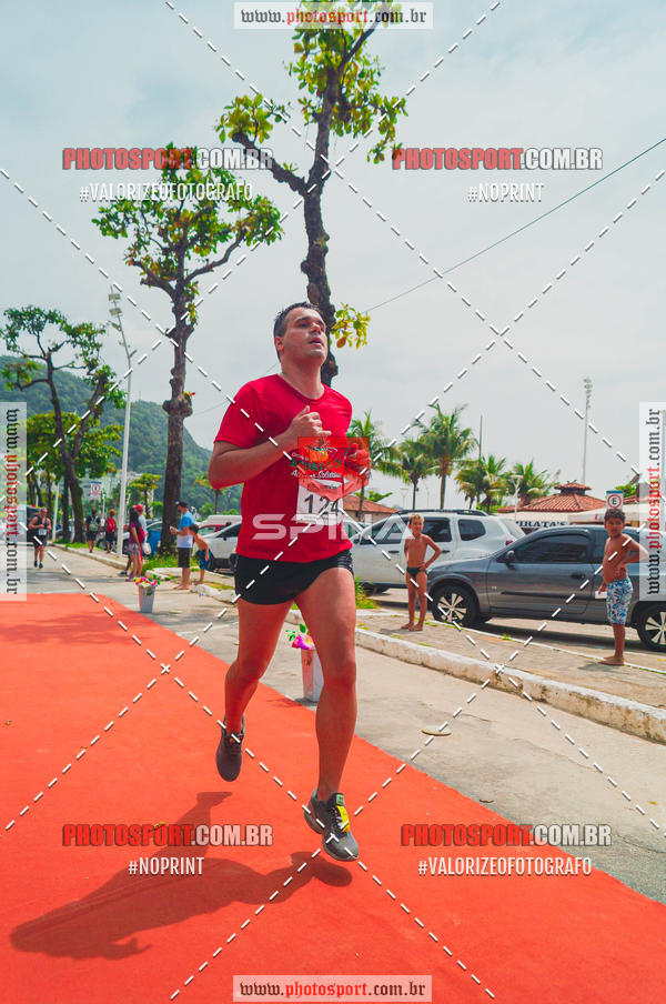 Compra tus fotos del evento17 CIRCUITO DE AQUATHLON ATLETAS SOLIDRIOS En Fotop