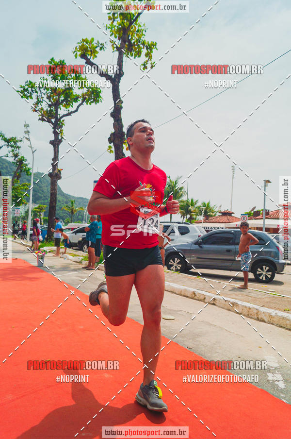 Compra tus fotos del evento17 CIRCUITO DE AQUATHLON ATLETAS SOLIDRIOS En Fotop