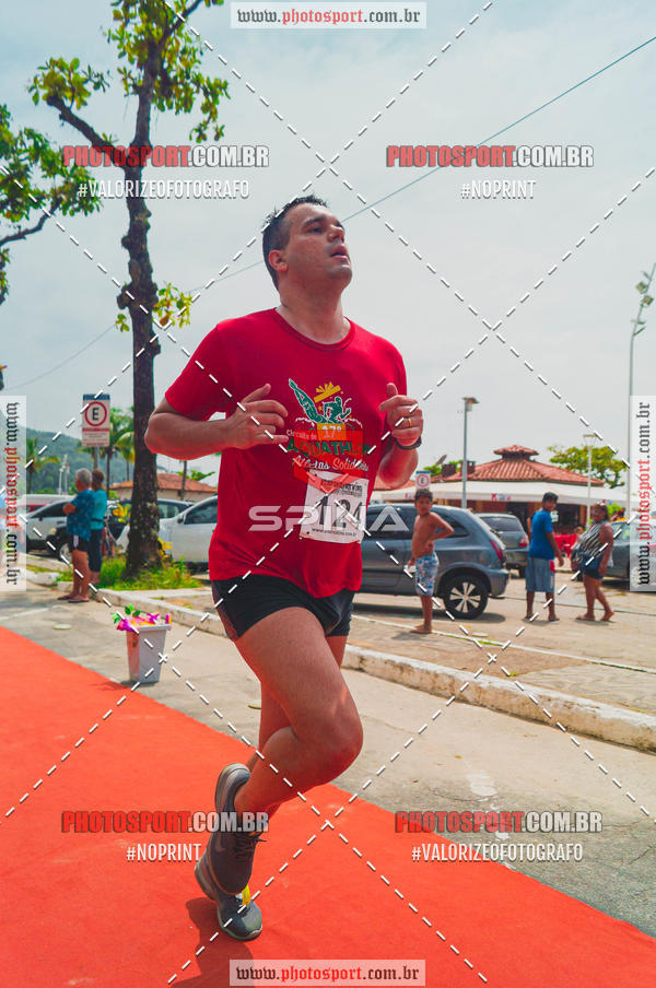 Compra tus fotos del evento17 CIRCUITO DE AQUATHLON ATLETAS SOLIDRIOS En Fotop