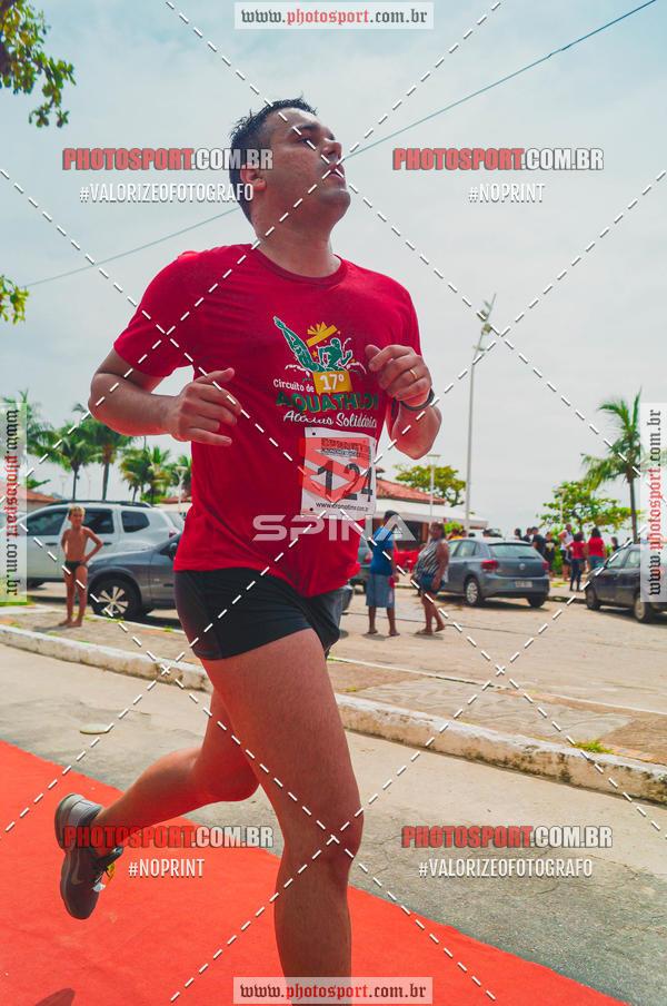Compra tus fotos del evento17 CIRCUITO DE AQUATHLON ATLETAS SOLIDRIOS En Fotop