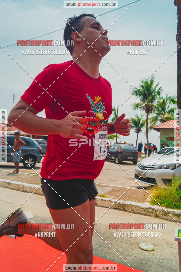 Compra tus fotos del evento17 CIRCUITO DE AQUATHLON ATLETAS SOLIDRIOS En Fotop