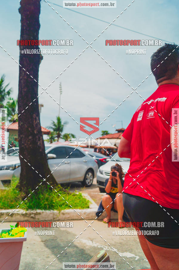 Compra tus fotos del evento17 CIRCUITO DE AQUATHLON ATLETAS SOLIDRIOS En Fotop