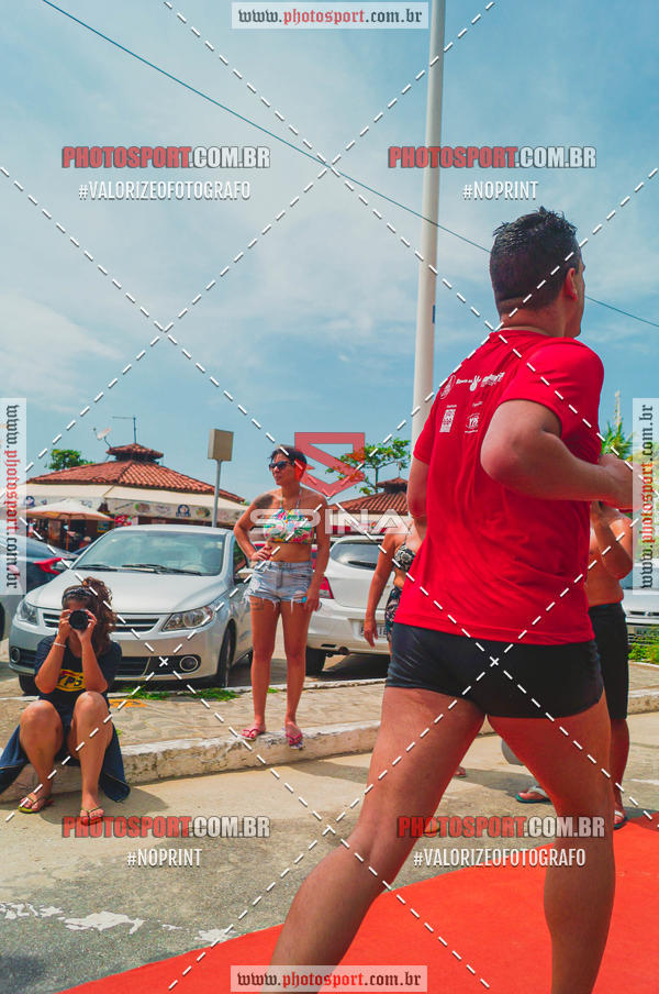 Compra tus fotos del evento17 CIRCUITO DE AQUATHLON ATLETAS SOLIDRIOS En Fotop