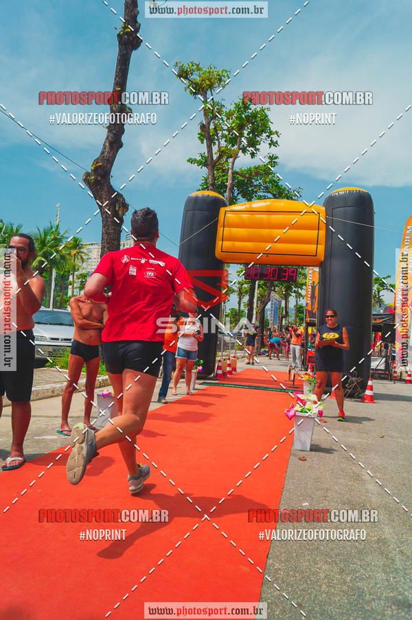 Compra tus fotos del evento17 CIRCUITO DE AQUATHLON ATLETAS SOLIDRIOS En Fotop