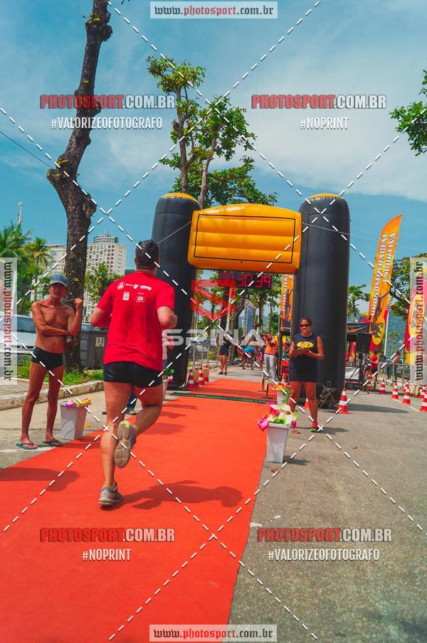 Buy your photos of the event17 CIRCUITO DE AQUATHLON ATLETAS SOLIDRIOS on Fotop