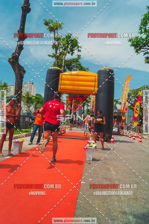 Buy your photos of the event17 CIRCUITO DE AQUATHLON ATLETAS SOLIDRIOS on Fotop