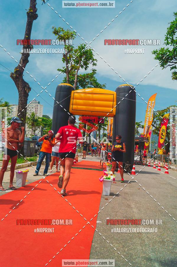 Buy your photos of the event17 CIRCUITO DE AQUATHLON ATLETAS SOLIDRIOS on Fotop