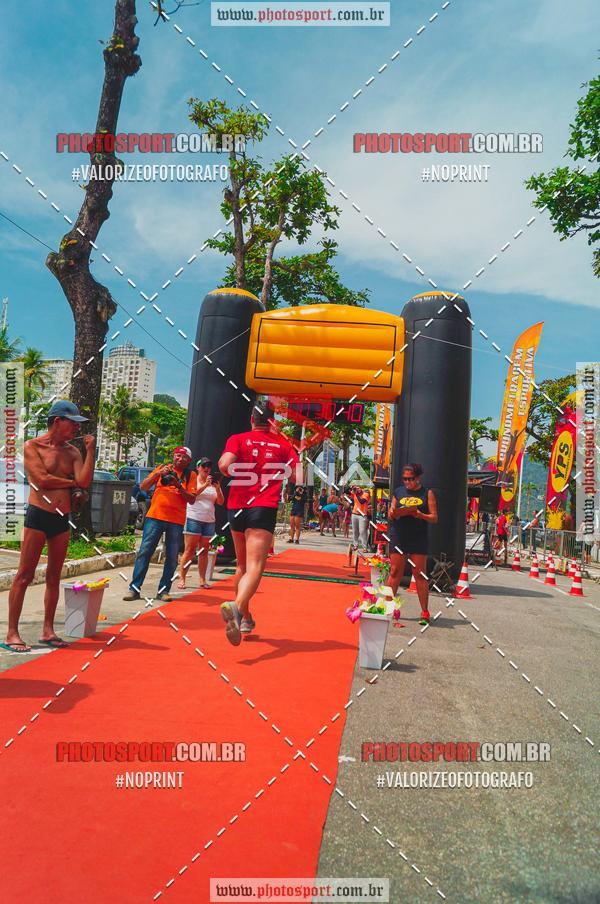 Buy your photos of the event17 CIRCUITO DE AQUATHLON ATLETAS SOLIDRIOS on Fotop