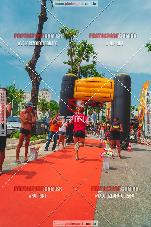 Buy your photos of the event17 CIRCUITO DE AQUATHLON ATLETAS SOLIDRIOS on Fotop