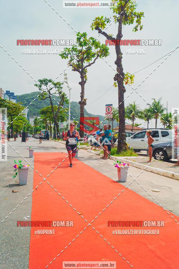 Buy your photos of the event17 CIRCUITO DE AQUATHLON ATLETAS SOLIDRIOS on Fotop