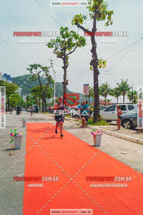 Buy your photos of the event17 CIRCUITO DE AQUATHLON ATLETAS SOLIDRIOS on Fotop