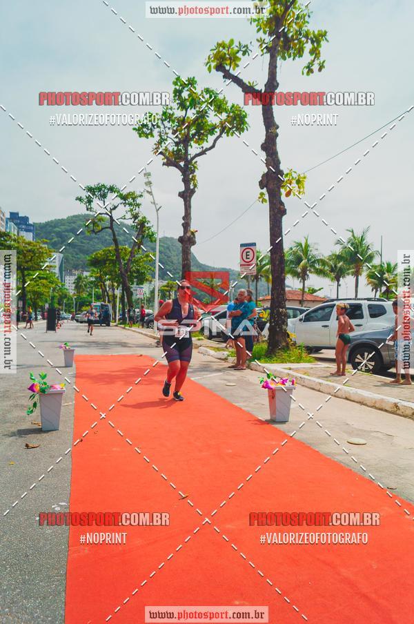 Buy your photos of the event17 CIRCUITO DE AQUATHLON ATLETAS SOLIDRIOS on Fotop