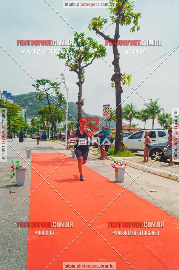 Buy your photos of the event17 CIRCUITO DE AQUATHLON ATLETAS SOLIDRIOS on Fotop