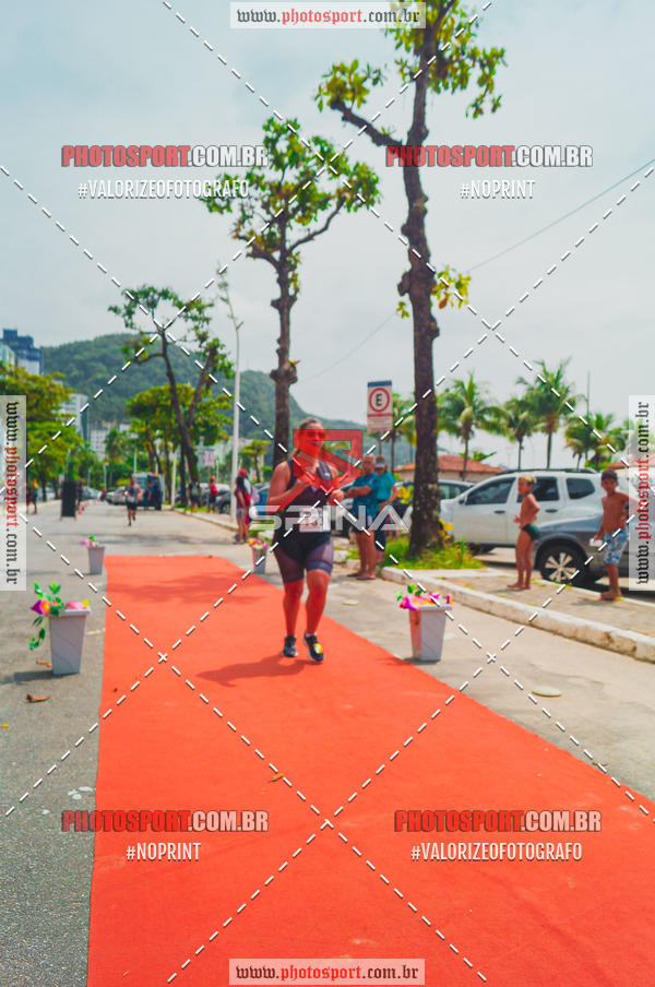 Buy your photos of the event17 CIRCUITO DE AQUATHLON ATLETAS SOLIDRIOS on Fotop