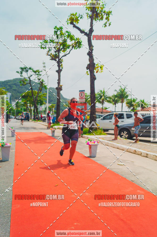 Buy your photos of the event17 CIRCUITO DE AQUATHLON ATLETAS SOLIDRIOS on Fotop