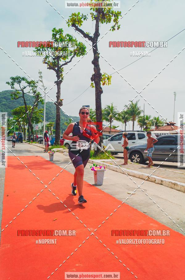 Buy your photos of the event17 CIRCUITO DE AQUATHLON ATLETAS SOLIDRIOS on Fotop