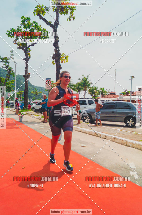 Buy your photos of the event17 CIRCUITO DE AQUATHLON ATLETAS SOLIDRIOS on Fotop