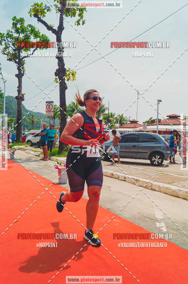 Buy your photos of the event17 CIRCUITO DE AQUATHLON ATLETAS SOLIDRIOS on Fotop