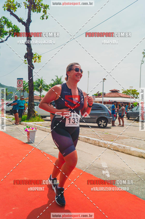 Buy your photos of the event17 CIRCUITO DE AQUATHLON ATLETAS SOLIDRIOS on Fotop