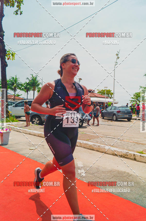 Buy your photos of the event17 CIRCUITO DE AQUATHLON ATLETAS SOLIDRIOS on Fotop