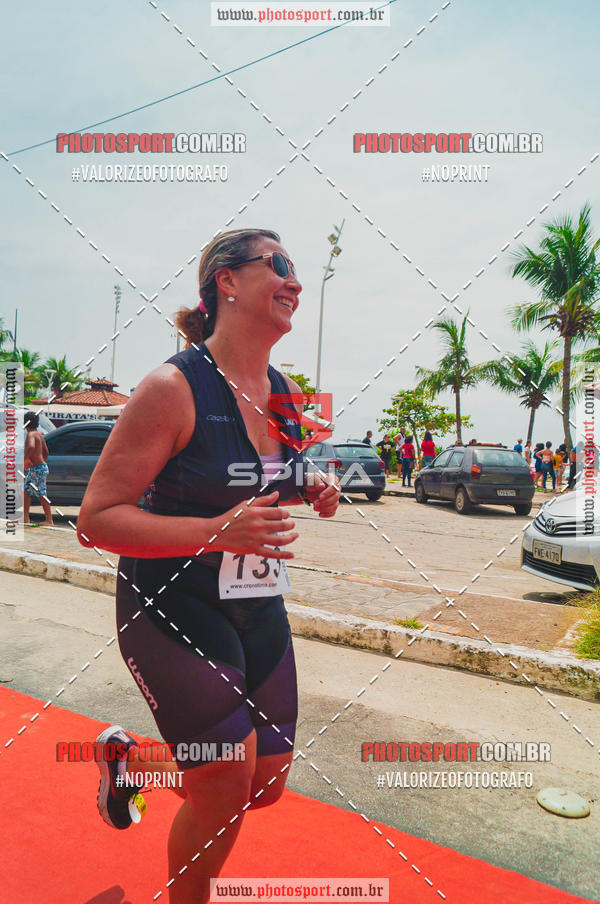 Buy your photos of the event17 CIRCUITO DE AQUATHLON ATLETAS SOLIDRIOS on Fotop