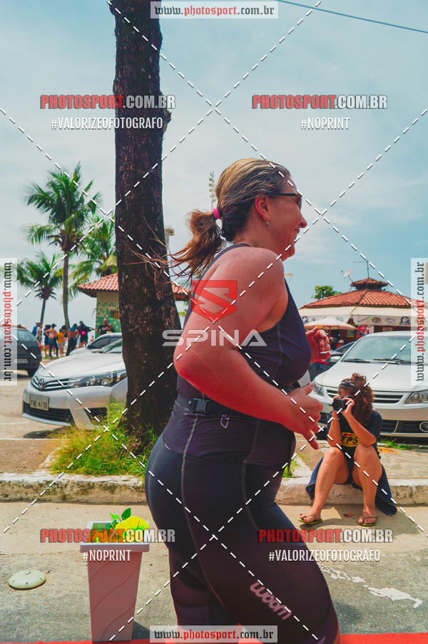 Buy your photos of the event17 CIRCUITO DE AQUATHLON ATLETAS SOLIDRIOS on Fotop