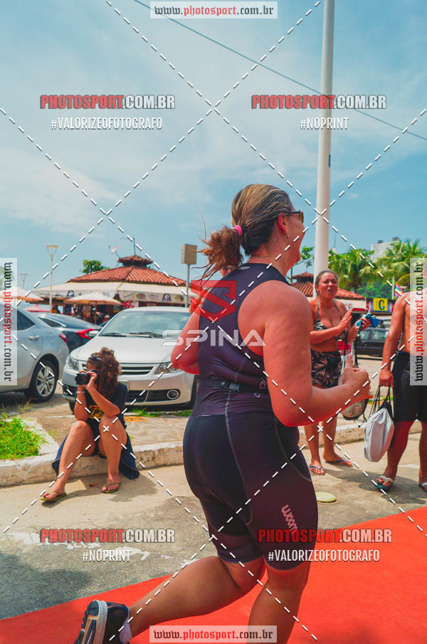 Buy your photos of the event17 CIRCUITO DE AQUATHLON ATLETAS SOLIDRIOS on Fotop