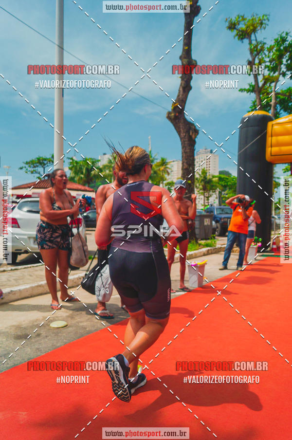 Buy your photos of the event17 CIRCUITO DE AQUATHLON ATLETAS SOLIDRIOS on Fotop