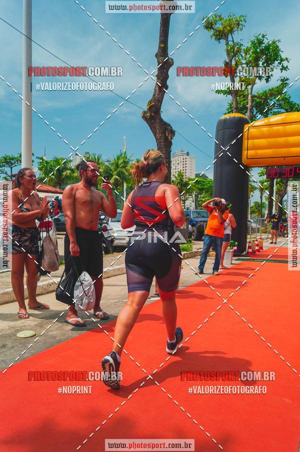 Buy your photos of the event17 CIRCUITO DE AQUATHLON ATLETAS SOLIDRIOS on Fotop