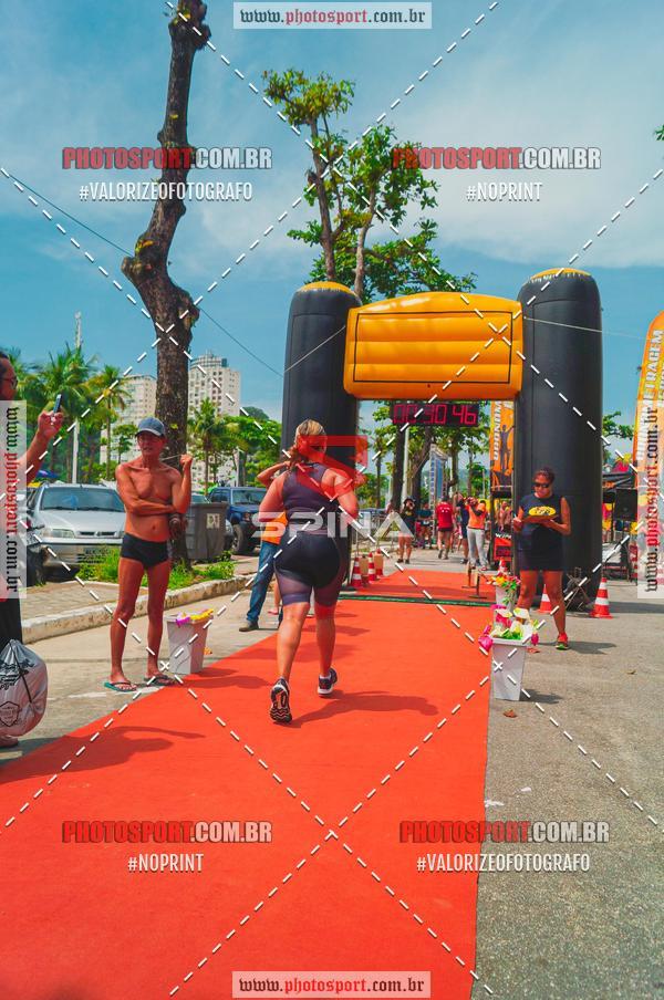 Buy your photos of the event17 CIRCUITO DE AQUATHLON ATLETAS SOLIDRIOS on Fotop