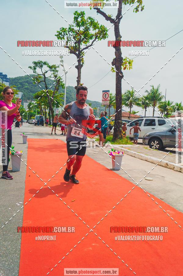 Buy your photos of the event17 CIRCUITO DE AQUATHLON ATLETAS SOLIDRIOS on Fotop