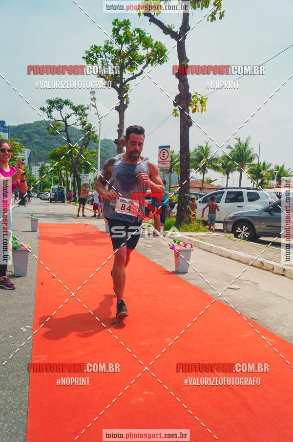Buy your photos of the event17 CIRCUITO DE AQUATHLON ATLETAS SOLIDRIOS on Fotop