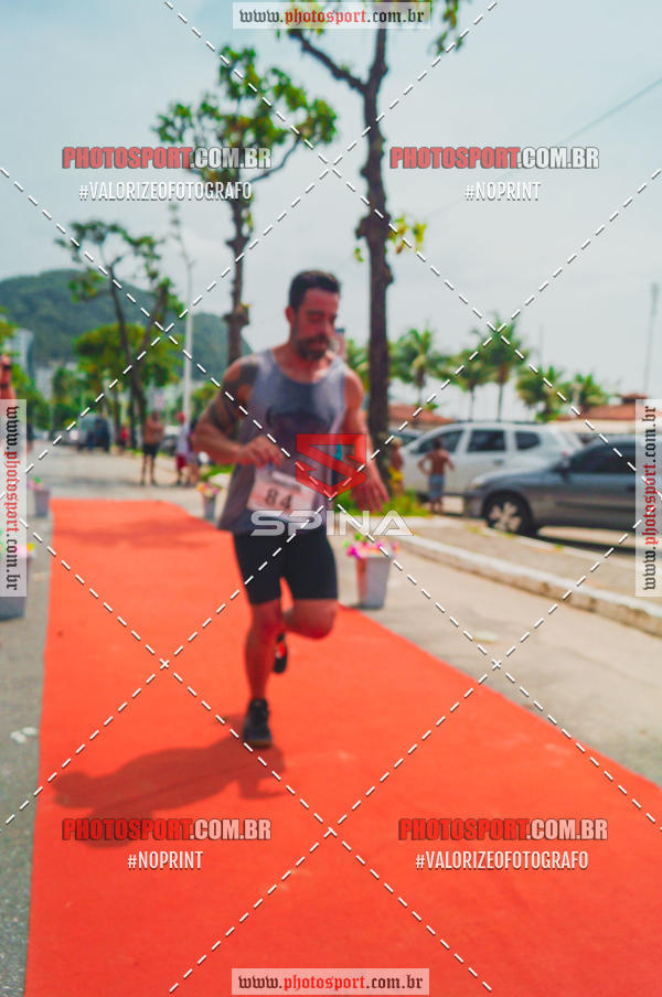 Buy your photos of the event17 CIRCUITO DE AQUATHLON ATLETAS SOLIDRIOS on Fotop