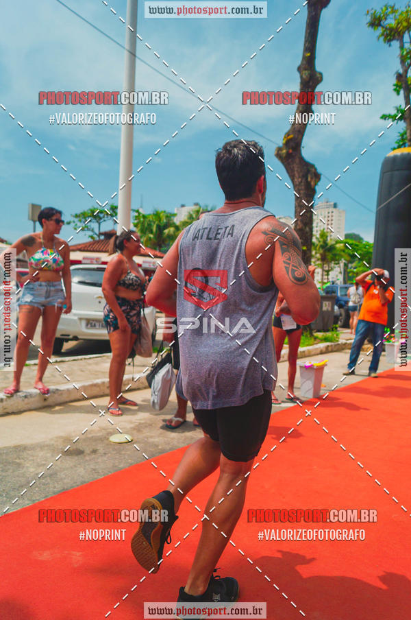 Buy your photos of the event17 CIRCUITO DE AQUATHLON ATLETAS SOLIDRIOS on Fotop