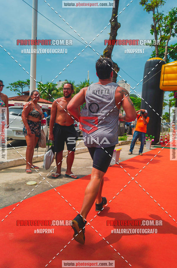 Buy your photos of the event17 CIRCUITO DE AQUATHLON ATLETAS SOLIDRIOS on Fotop