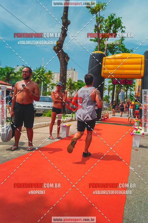 Buy your photos of the event17 CIRCUITO DE AQUATHLON ATLETAS SOLIDRIOS on Fotop