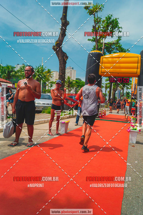 Buy your photos of the event17 CIRCUITO DE AQUATHLON ATLETAS SOLIDRIOS on Fotop