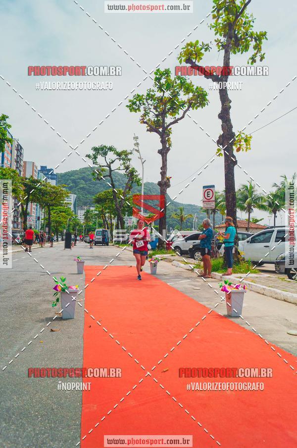 Compre suas fotos do evento17 CIRCUITO DE AQUATHLON ATLETAS SOLIDRIOS no Fotop