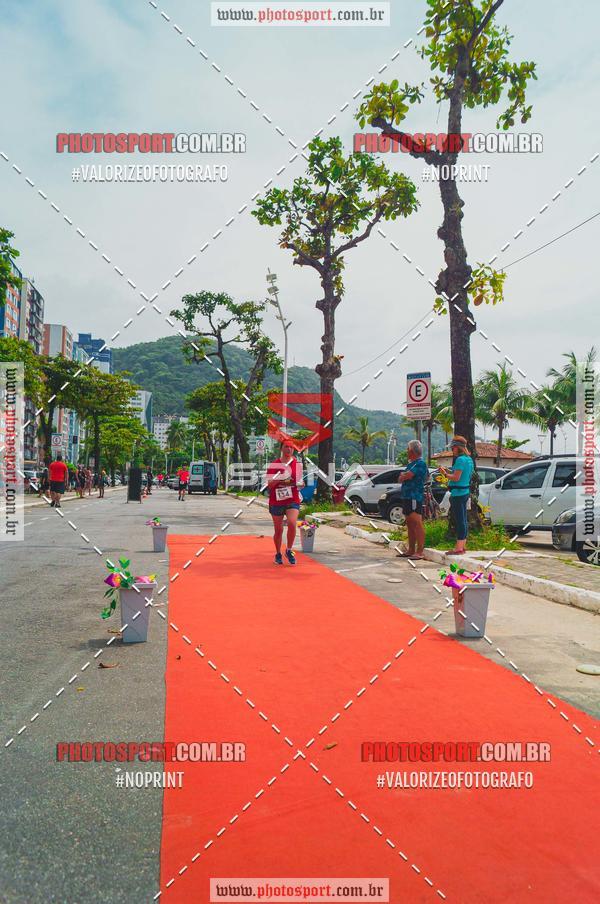 Compre suas fotos do evento17 CIRCUITO DE AQUATHLON ATLETAS SOLIDRIOS no Fotop