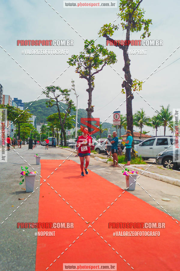 Compre suas fotos do evento17 CIRCUITO DE AQUATHLON ATLETAS SOLIDRIOS no Fotop