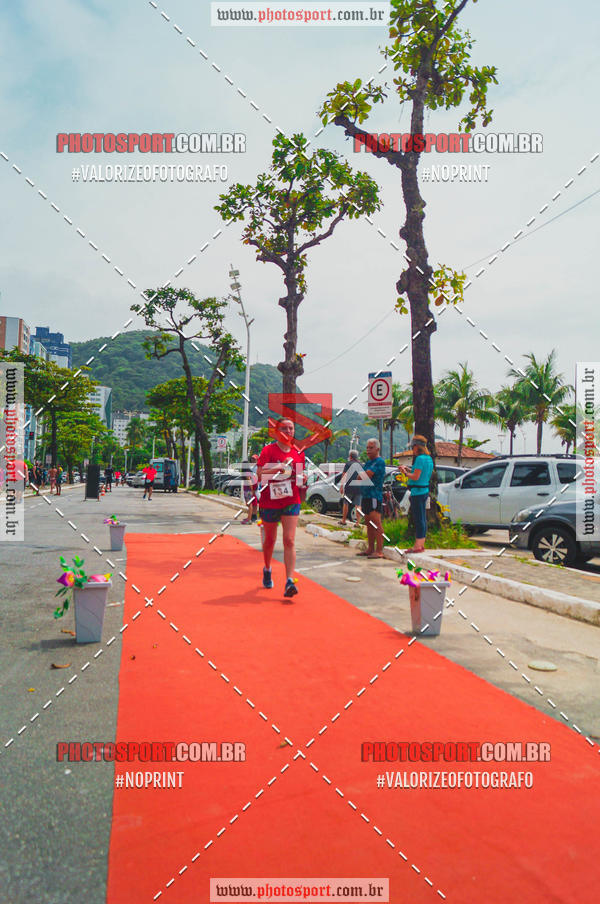 Compre suas fotos do evento17 CIRCUITO DE AQUATHLON ATLETAS SOLIDRIOS no Fotop