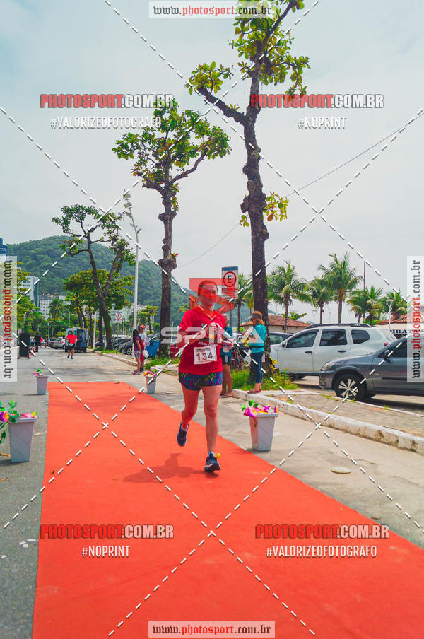 Compre suas fotos do evento17 CIRCUITO DE AQUATHLON ATLETAS SOLIDRIOS no Fotop