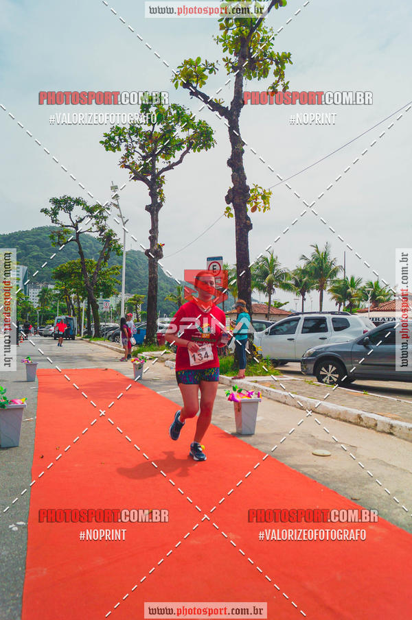 Compre suas fotos do evento17 CIRCUITO DE AQUATHLON ATLETAS SOLIDRIOS no Fotop