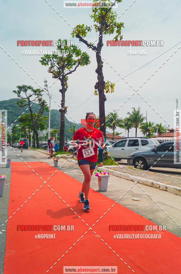 Compre suas fotos do evento17 CIRCUITO DE AQUATHLON ATLETAS SOLIDRIOS no Fotop