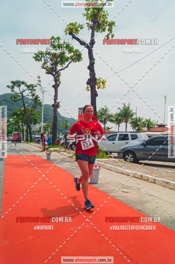 Compre suas fotos do evento17 CIRCUITO DE AQUATHLON ATLETAS SOLIDRIOS no Fotop