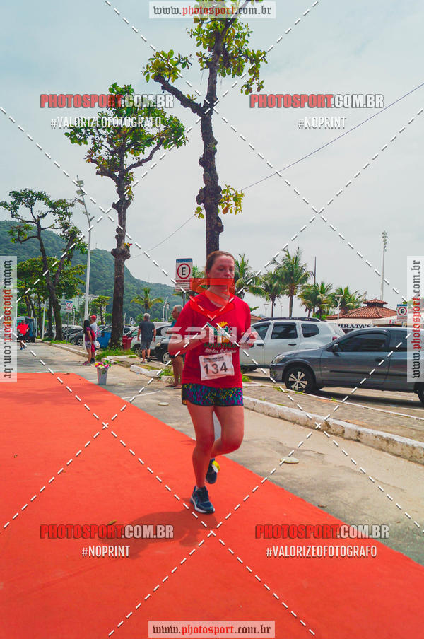 Compre suas fotos do evento17 CIRCUITO DE AQUATHLON ATLETAS SOLIDRIOS no Fotop