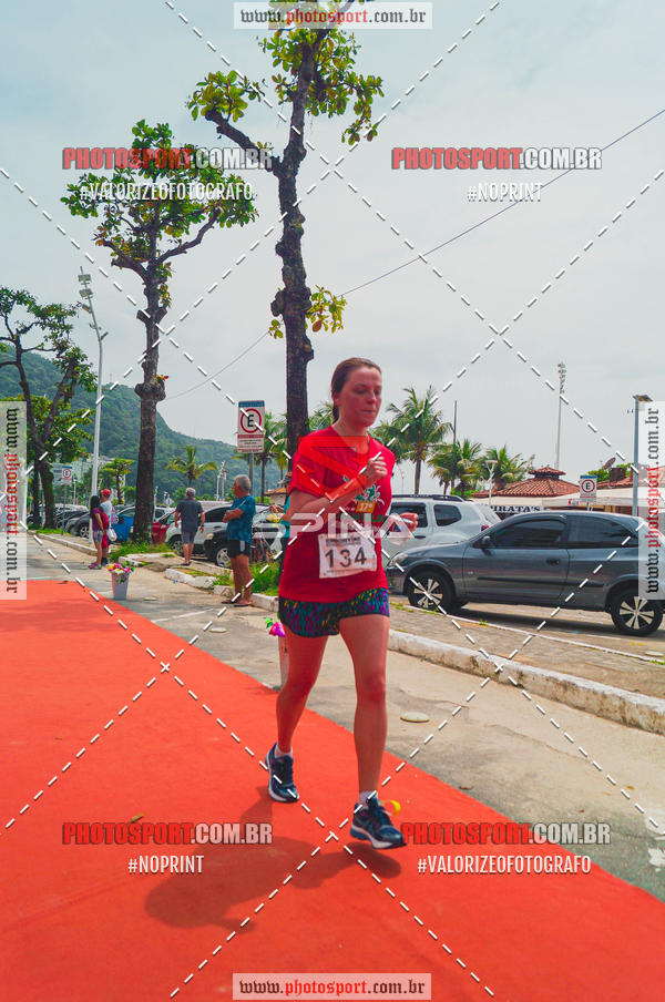 Compre suas fotos do evento17 CIRCUITO DE AQUATHLON ATLETAS SOLIDRIOS no Fotop
