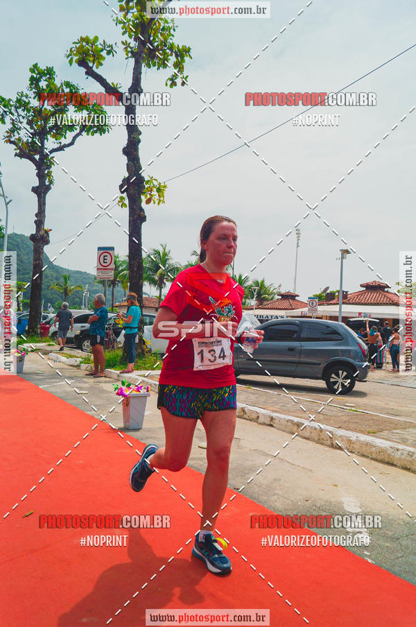 Compre suas fotos do evento17 CIRCUITO DE AQUATHLON ATLETAS SOLIDRIOS no Fotop