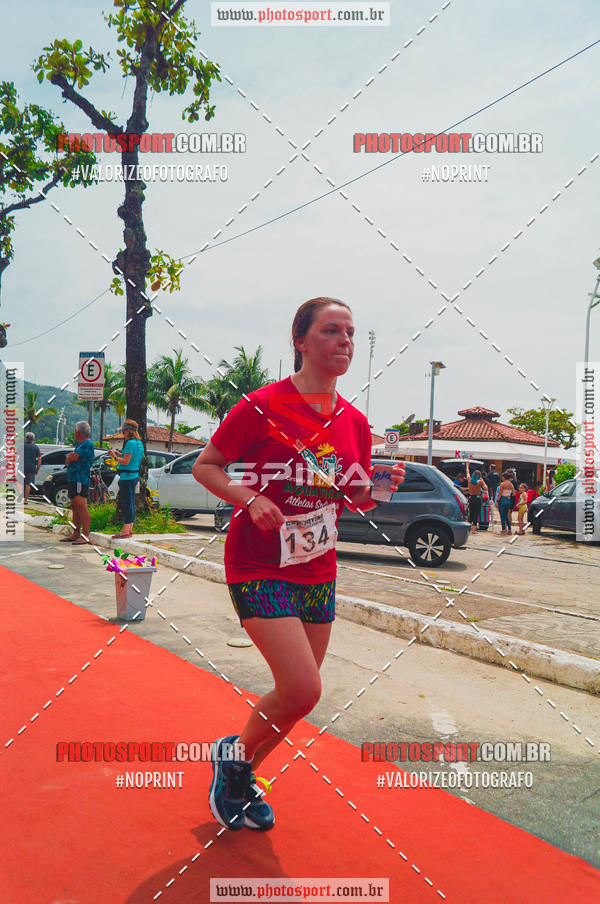 Compre suas fotos do evento17 CIRCUITO DE AQUATHLON ATLETAS SOLIDRIOS no Fotop