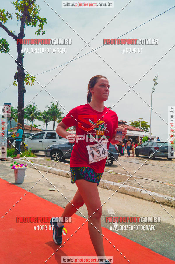 Compre suas fotos do evento17 CIRCUITO DE AQUATHLON ATLETAS SOLIDRIOS no Fotop